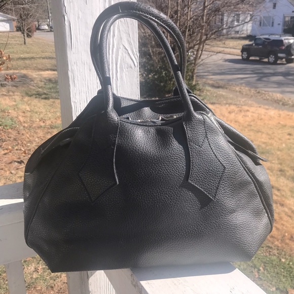 Vivienne Westwood ボウリング シルバー | veranstaltungen.lkz.de